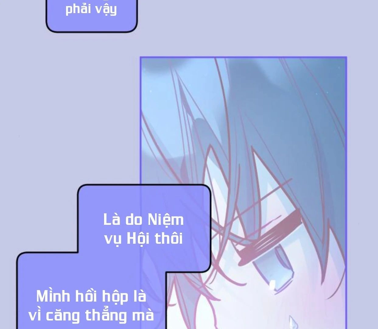 Guild Idol Chap 38.2 - Next Chap 39.2