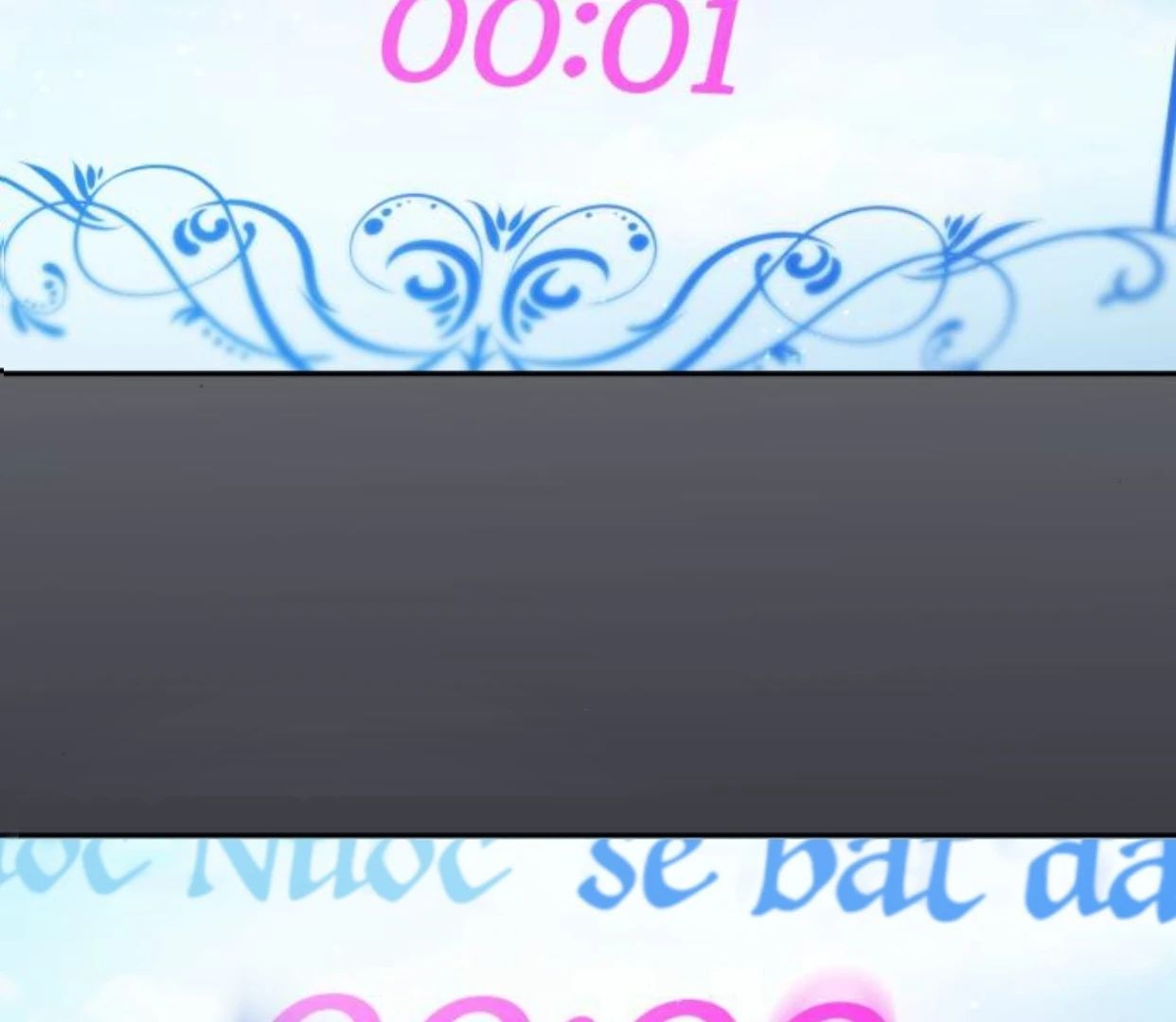 Guild Idol Chap 38.2 - Next Chap 39.2