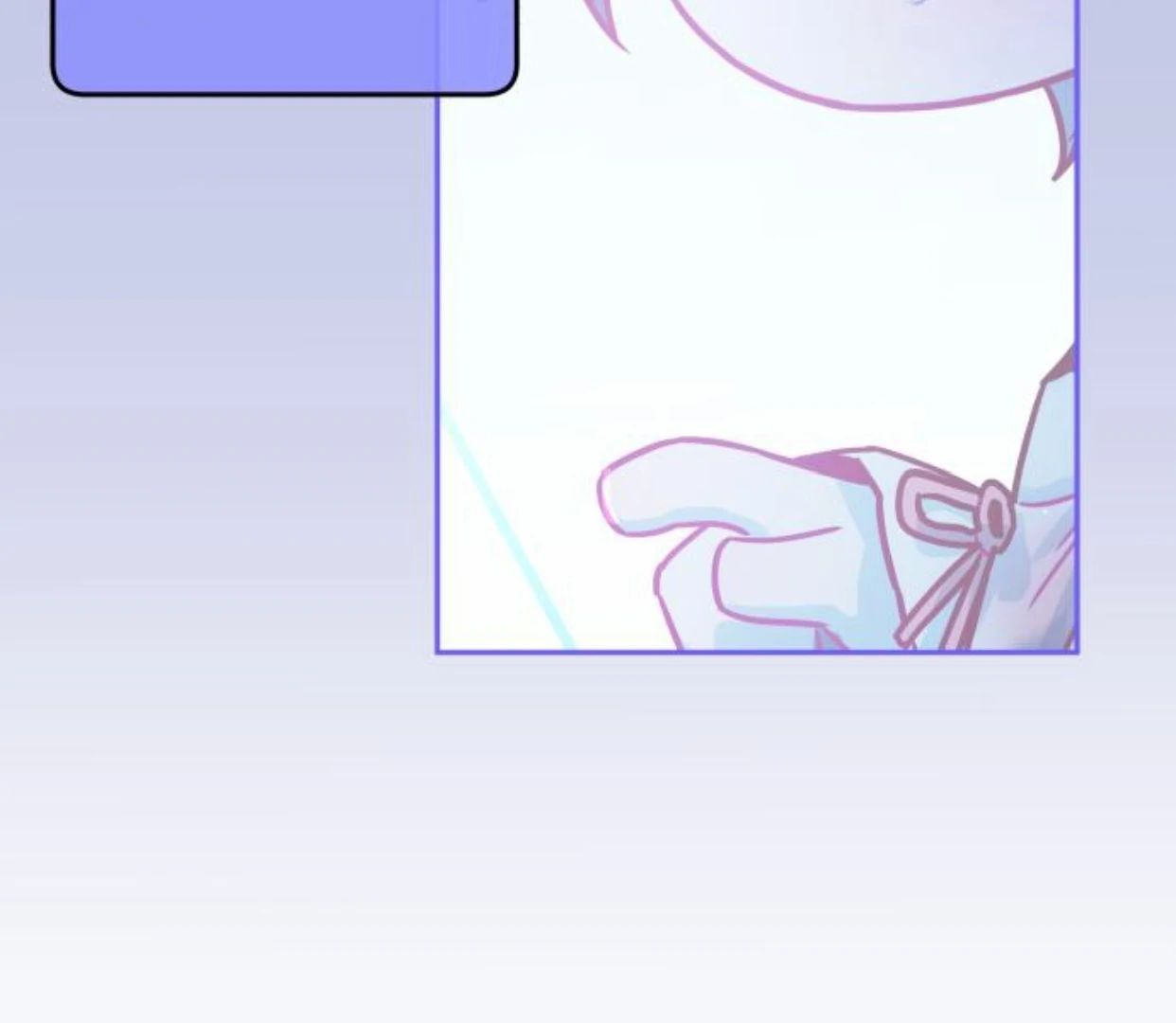 Guild Idol Chap 38.2 - Next Chap 39.2