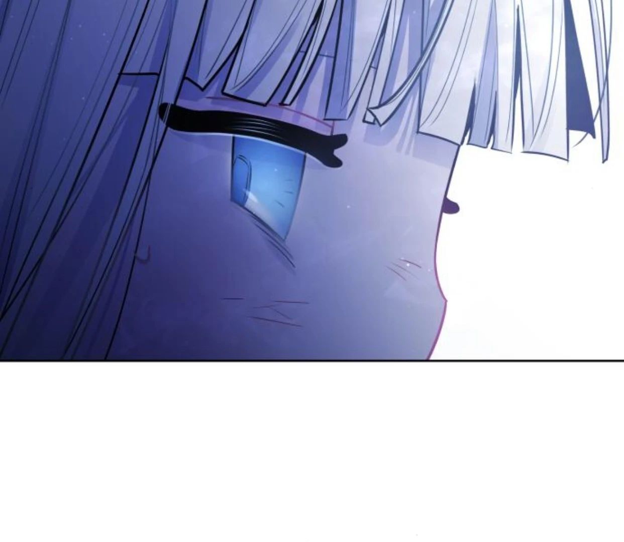 Guild Idol Chap 38.2 - Next Chap 39.2