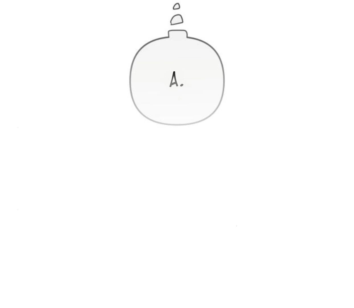 Guild Idol Chap 38.2 - Next Chap 39.2