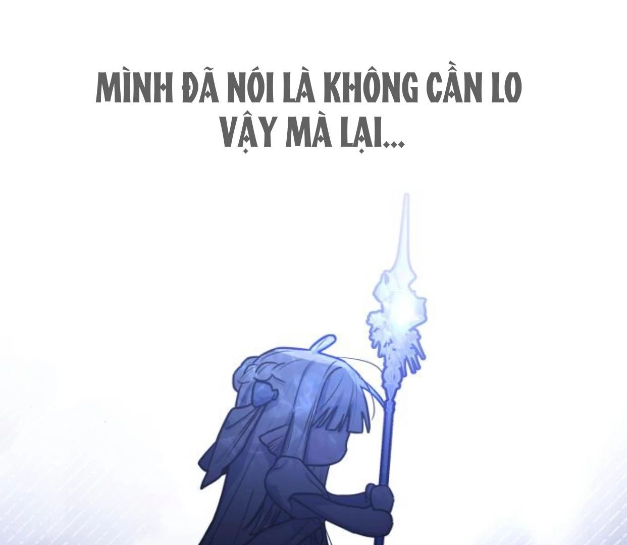 Guild Idol Chap 38.2 - Next Chap 39.2