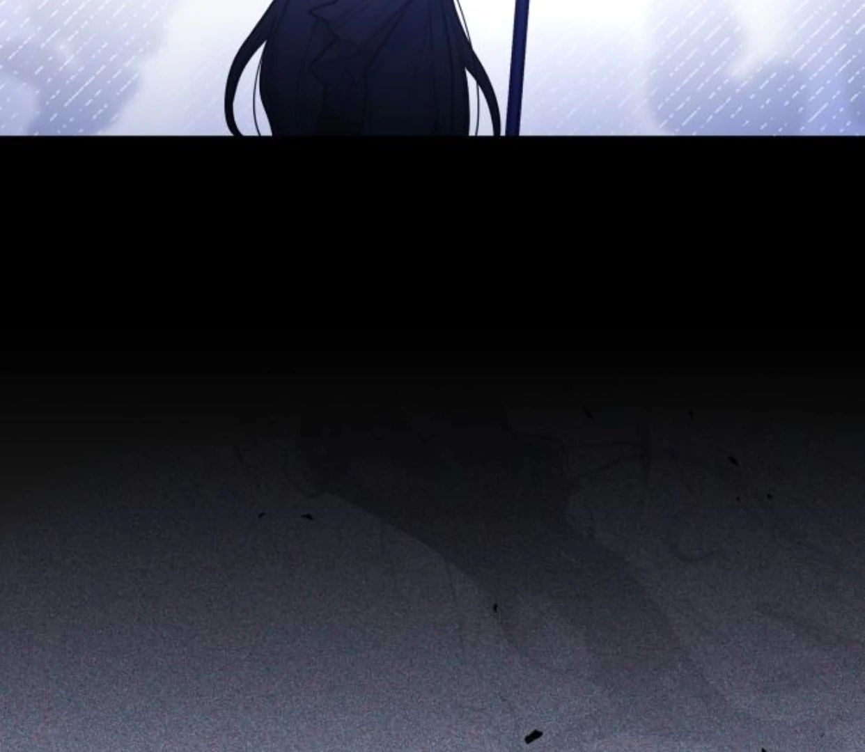 Guild Idol Chap 38.2 - Next Chap 39.2