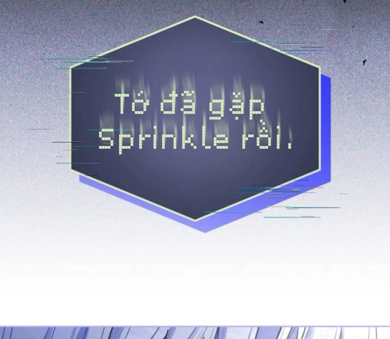 Guild Idol Chap 38.2 - Next Chap 39.2