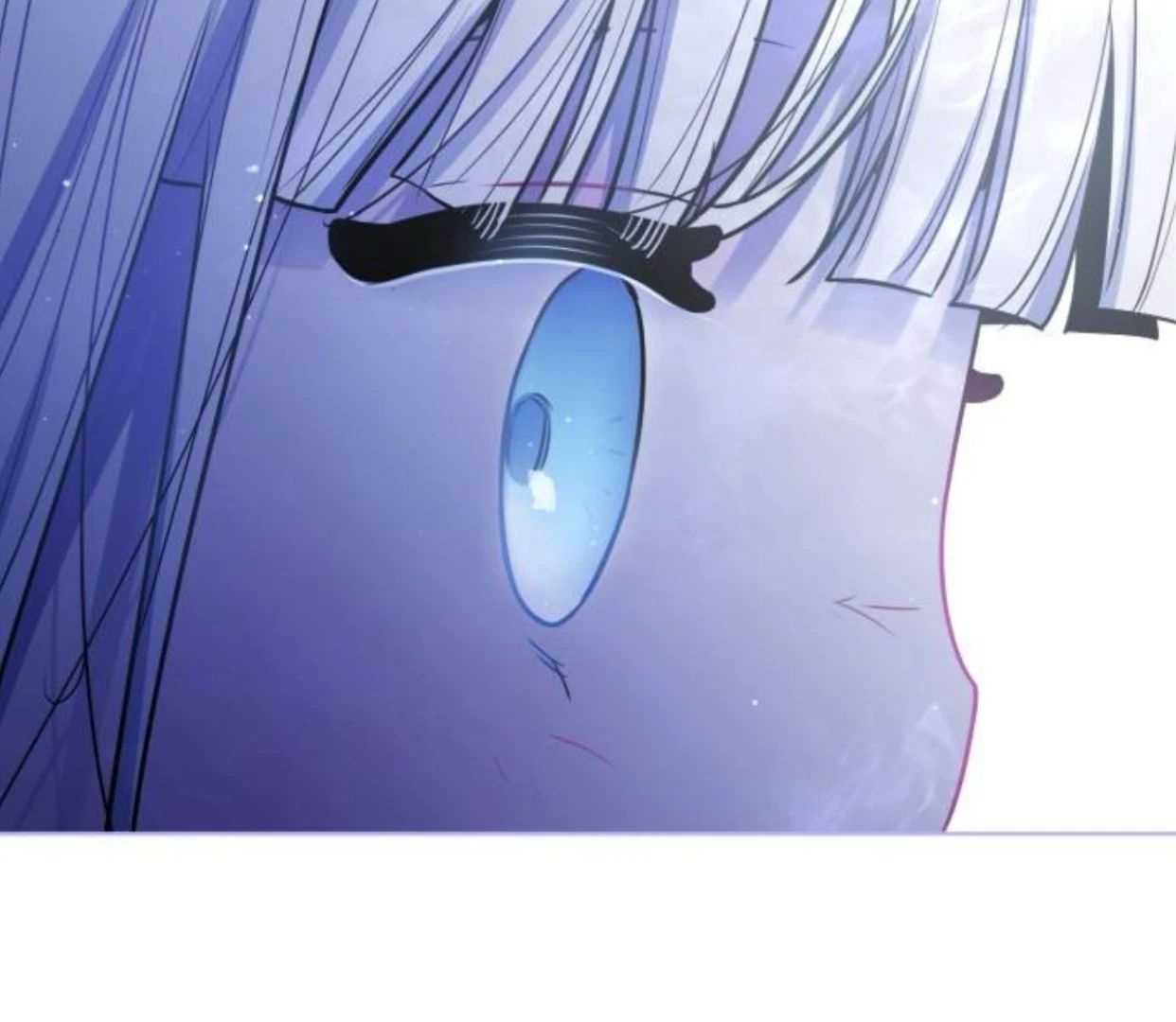 Guild Idol Chap 38.2 - Next Chap 39.2