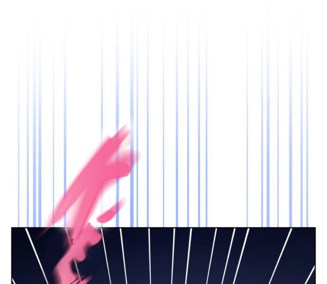 Guild Idol Chap 38.2 - Next Chap 39.2