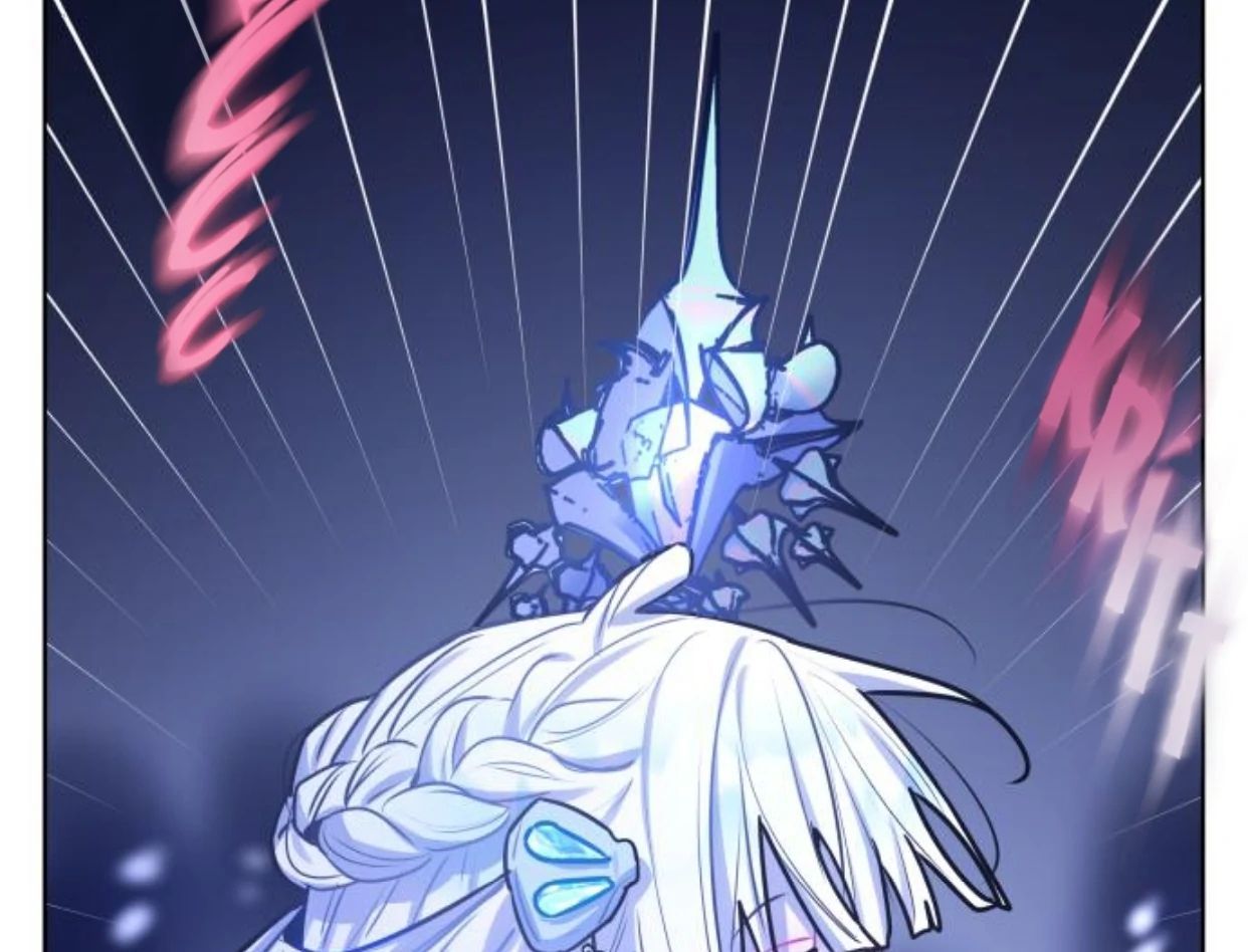 Guild Idol Chap 38.2 - Next Chap 39.2