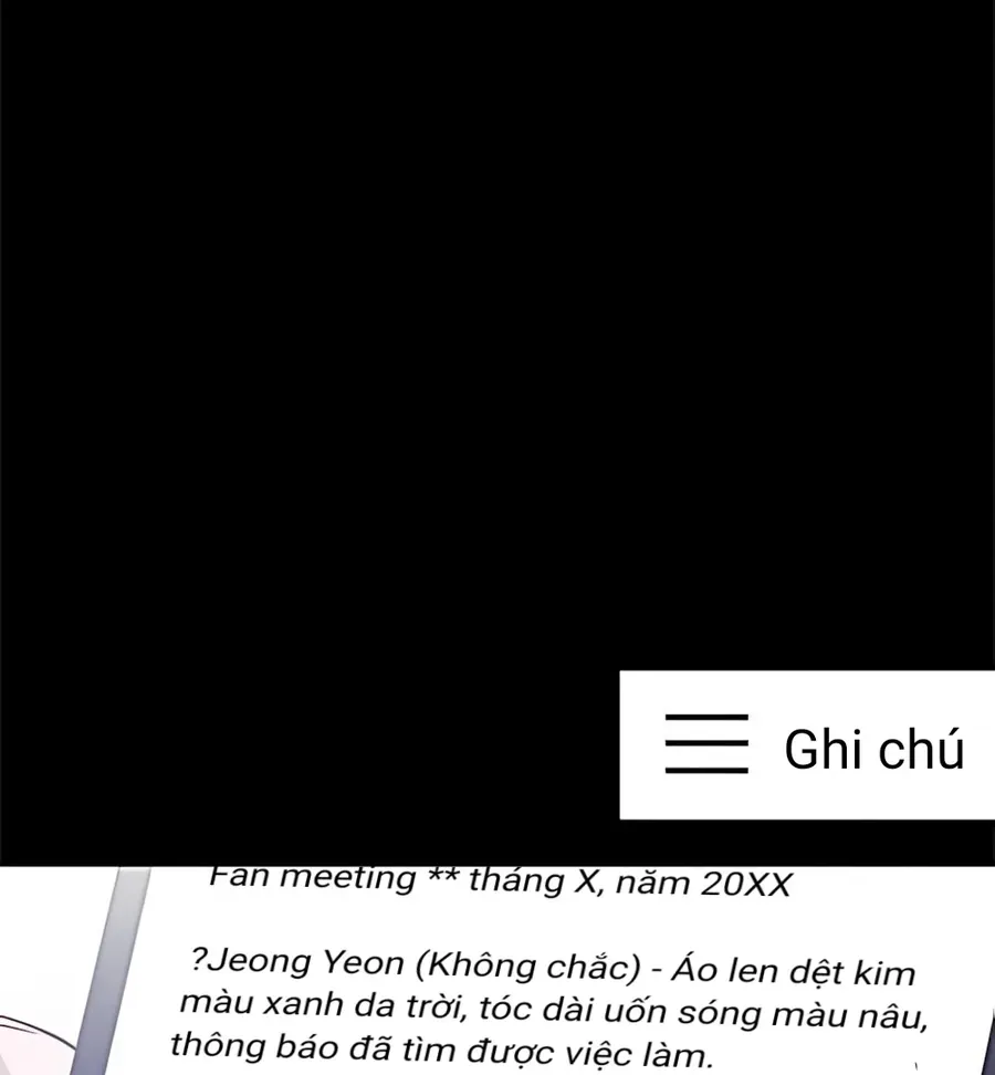 Guild Idol Chap 41 - Next Chap 42