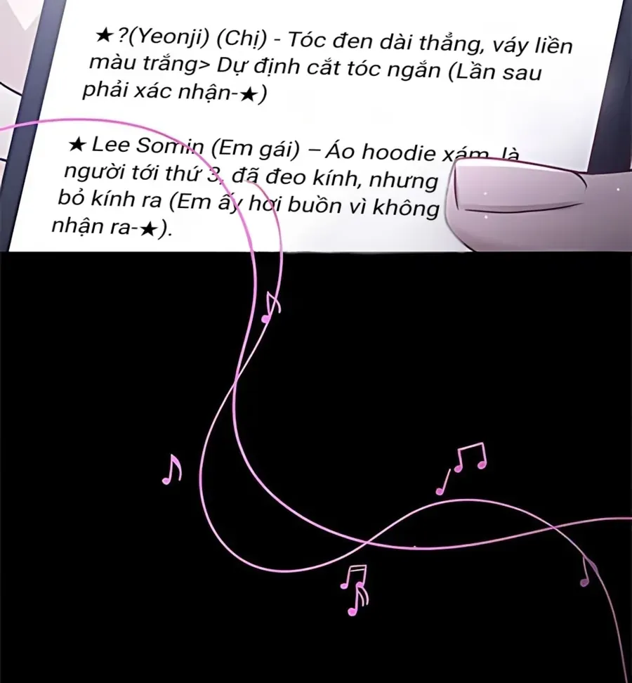 Guild Idol Chap 41 - Next Chap 42