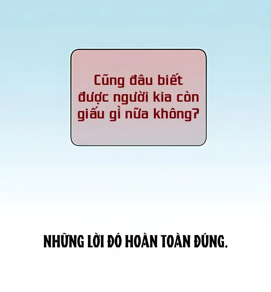 Guild Idol Chap 41 - Next Chap 42