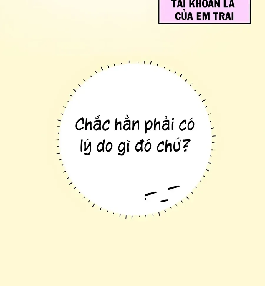 Guild Idol Chap 41 - Next Chap 42