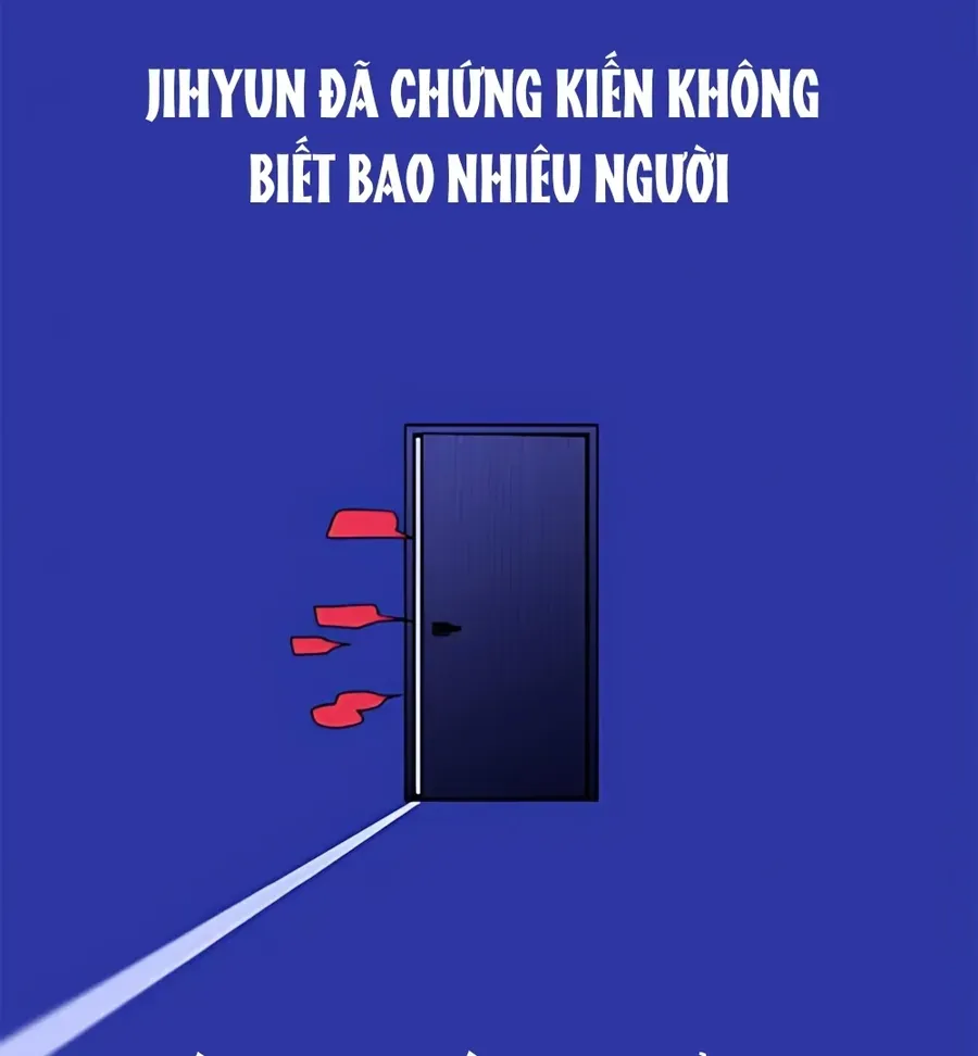 Guild Idol Chap 41 - Next Chap 42