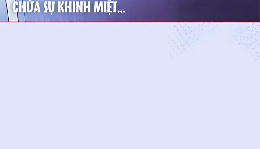 Guild Idol Chap 41 - Next Chap 42