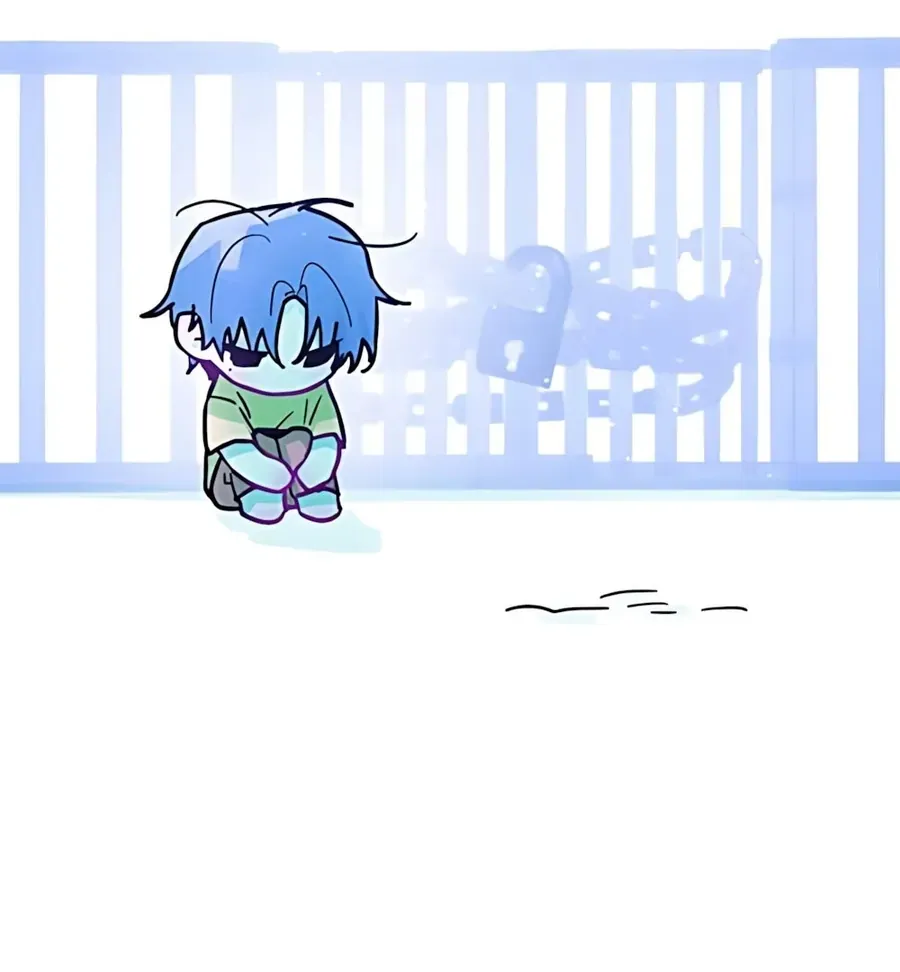 Guild Idol Chap 41 - Next Chap 42