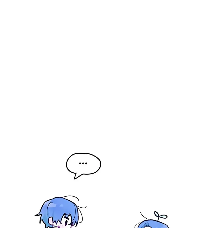 Guild Idol Chap 41 - Next Chap 42