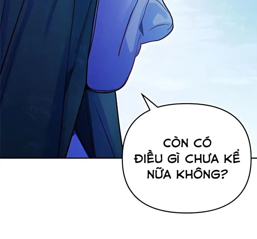 Guild Idol Chap 41 - Next Chap 42