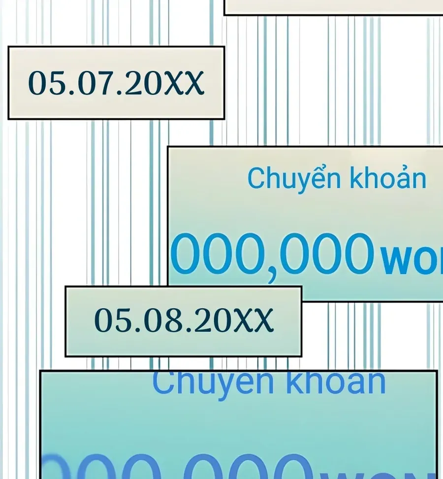 Guild Idol Chap 41 - Next Chap 42