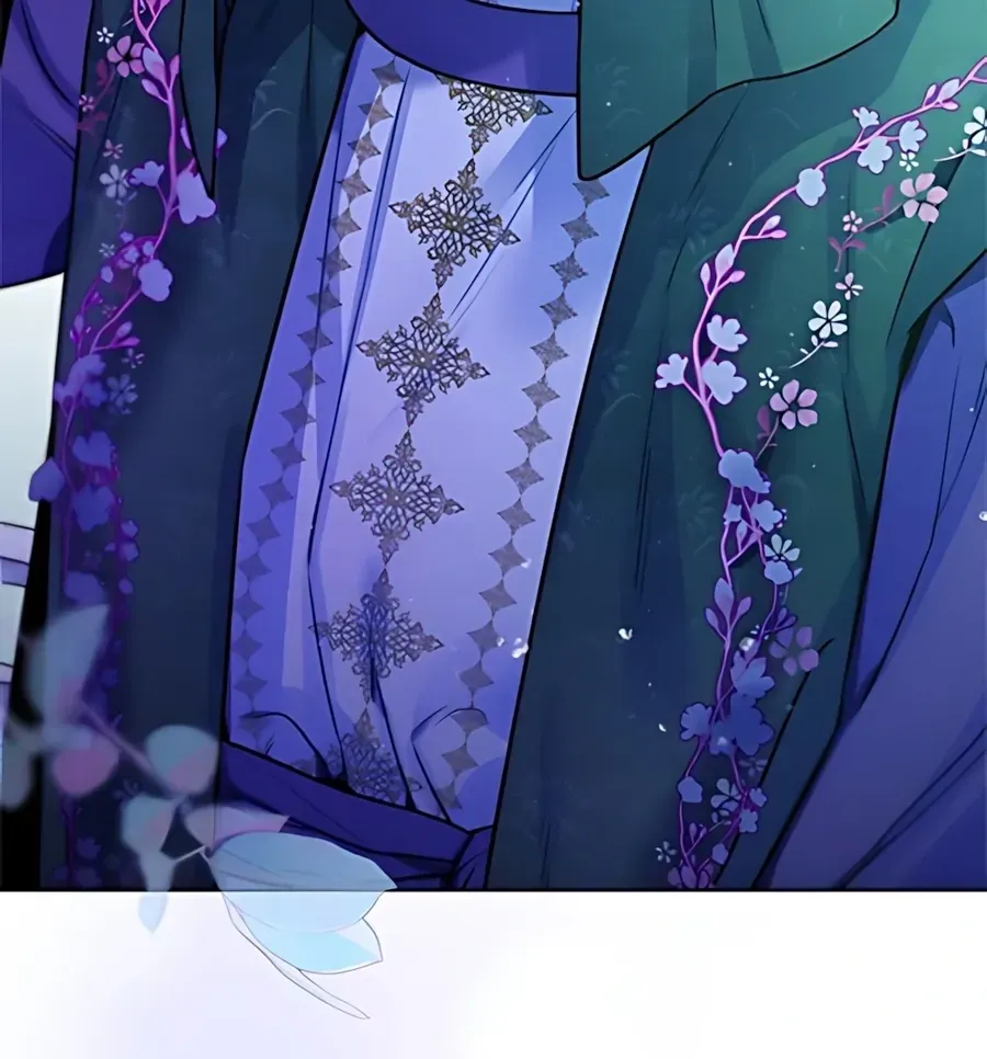 Guild Idol Chap 41 - Next Chap 42