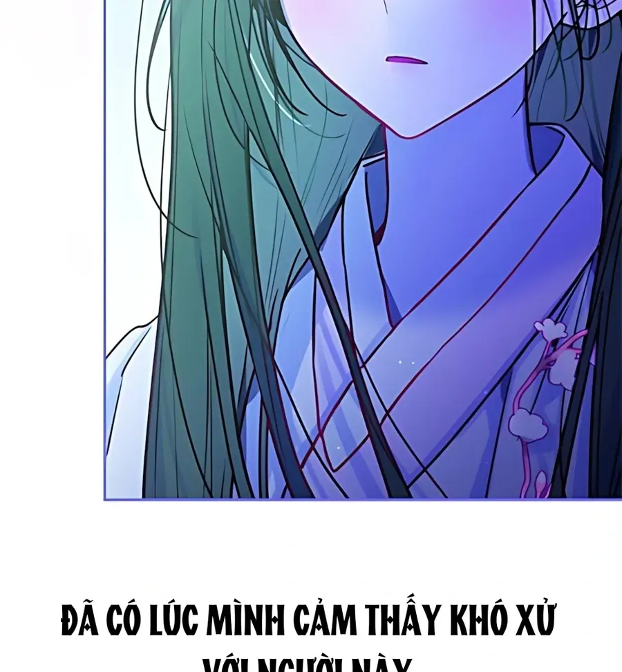 Guild Idol Chap 41 - Next Chap 42