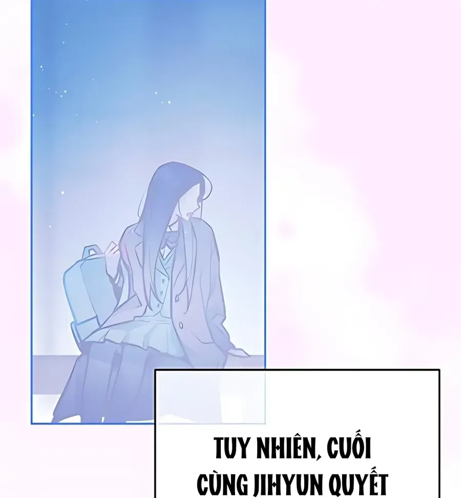 Guild Idol Chap 41 - Next Chap 42