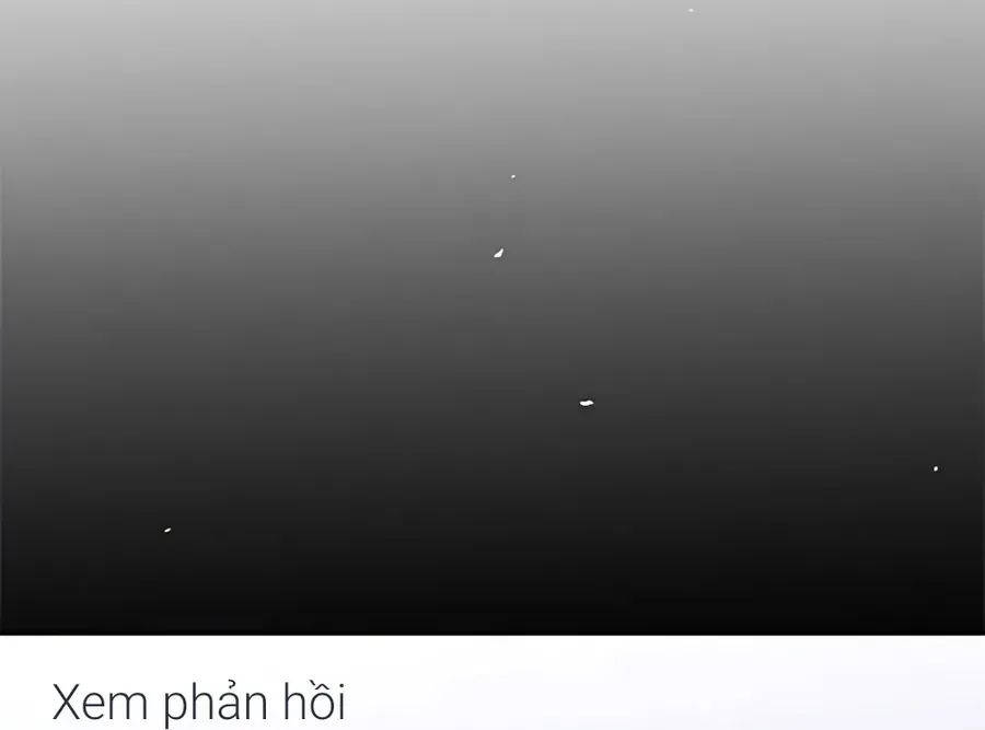 Guild Idol Chap 41 - Next Chap 42