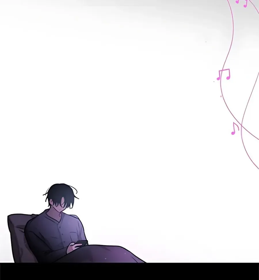 Guild Idol Chap 41 - Next Chap 42