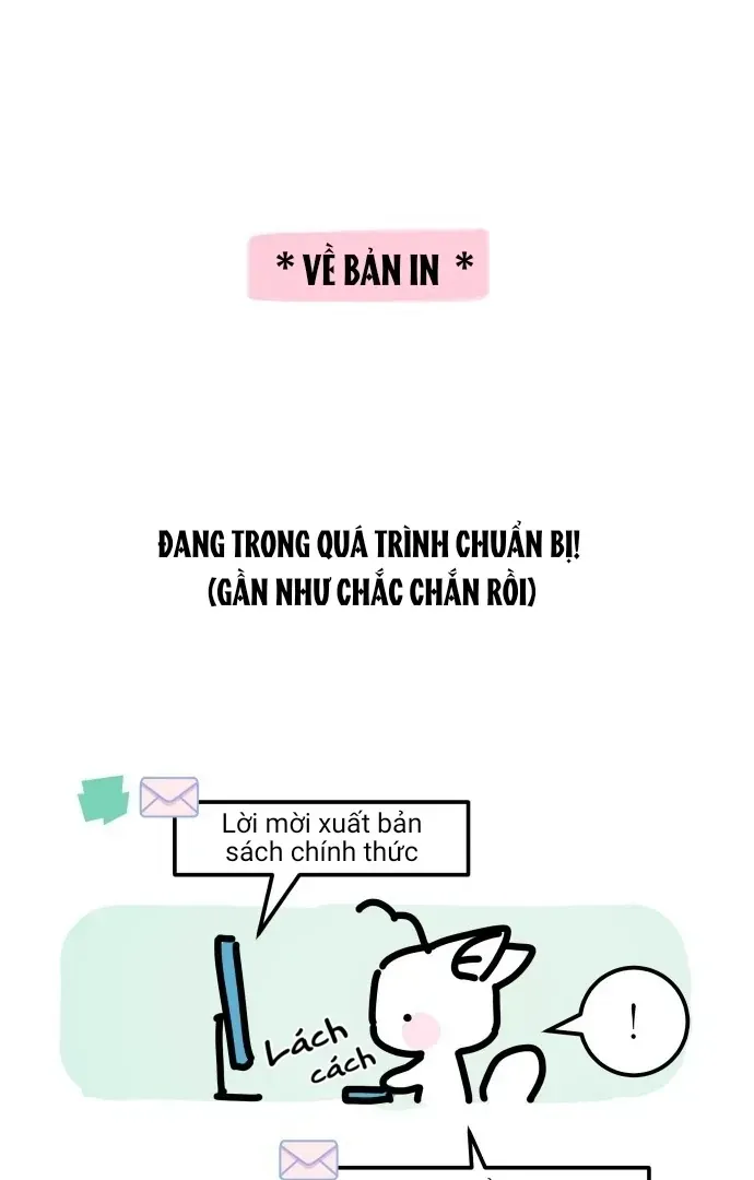 Guild Idol Chap 42.4 - Next Chap 43.4