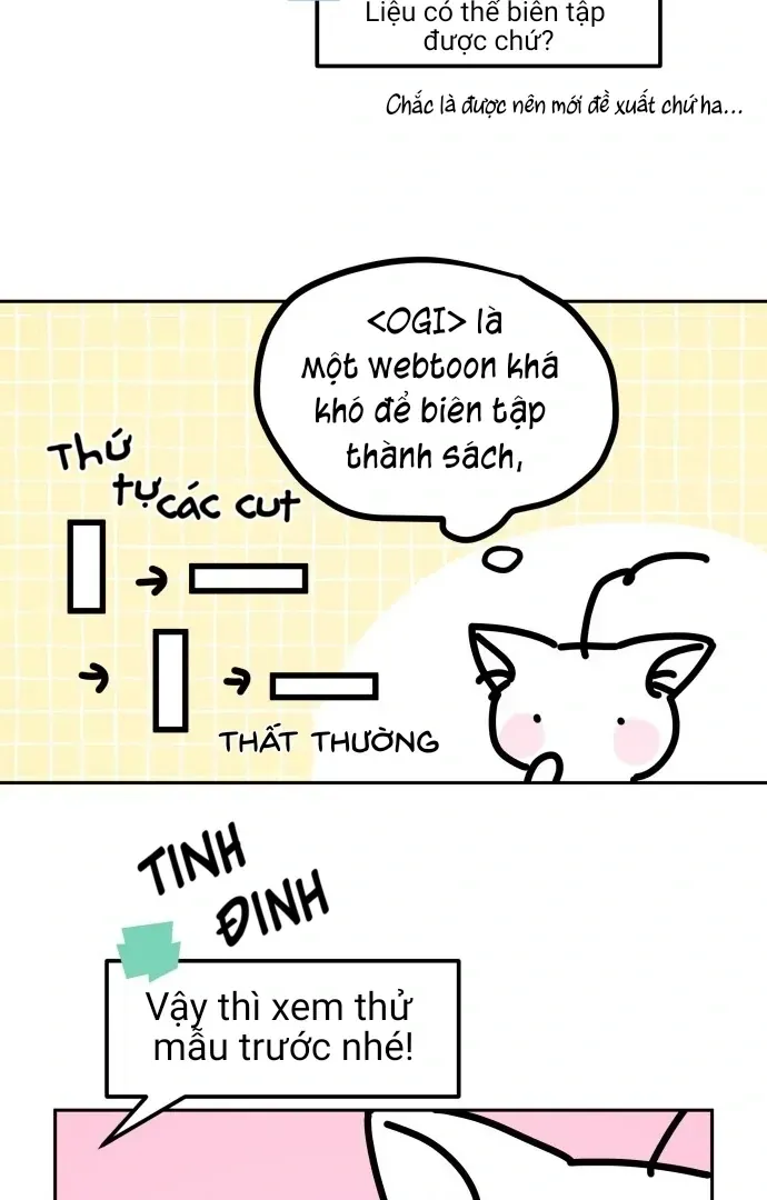 Guild Idol Chap 42.4 - Next Chap 43.4