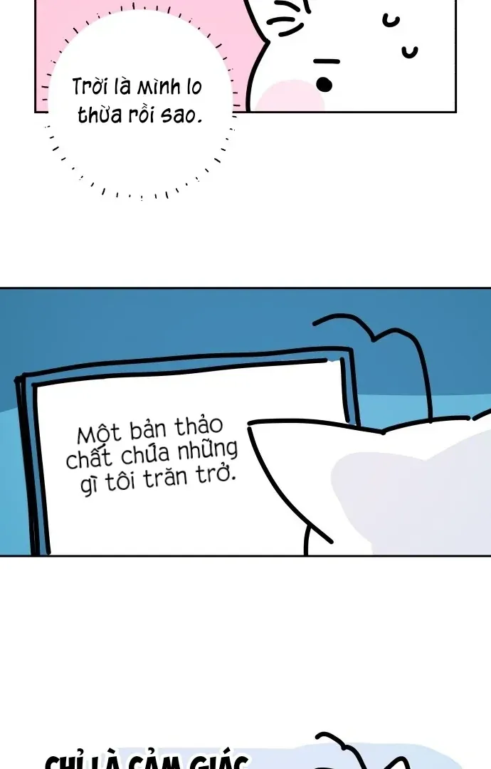 Guild Idol Chap 42.4 - Next Chap 43.4