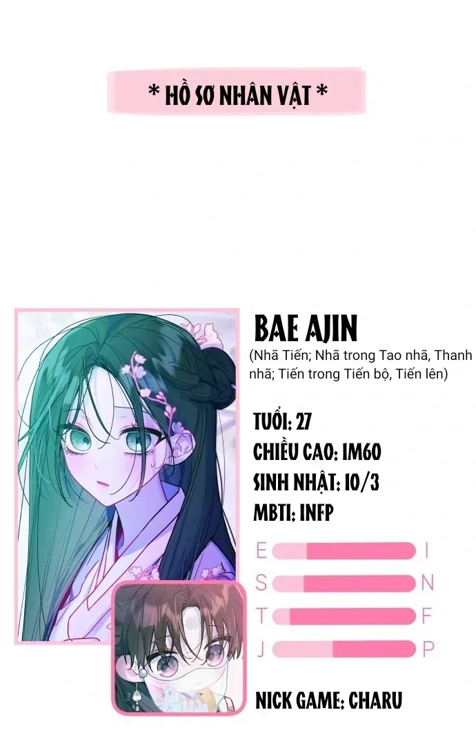 Guild Idol Chap 42.4 - Next Chap 43.4