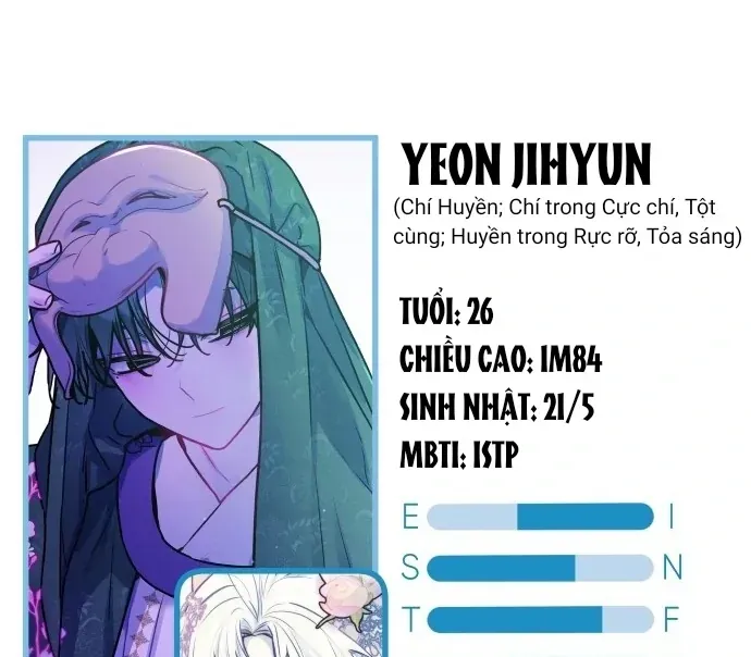 Guild Idol Chap 42.4 - Next Chap 43.4