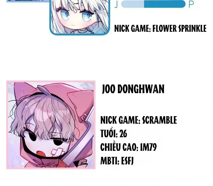 Guild Idol Chap 42.4 - Next Chap 43.4