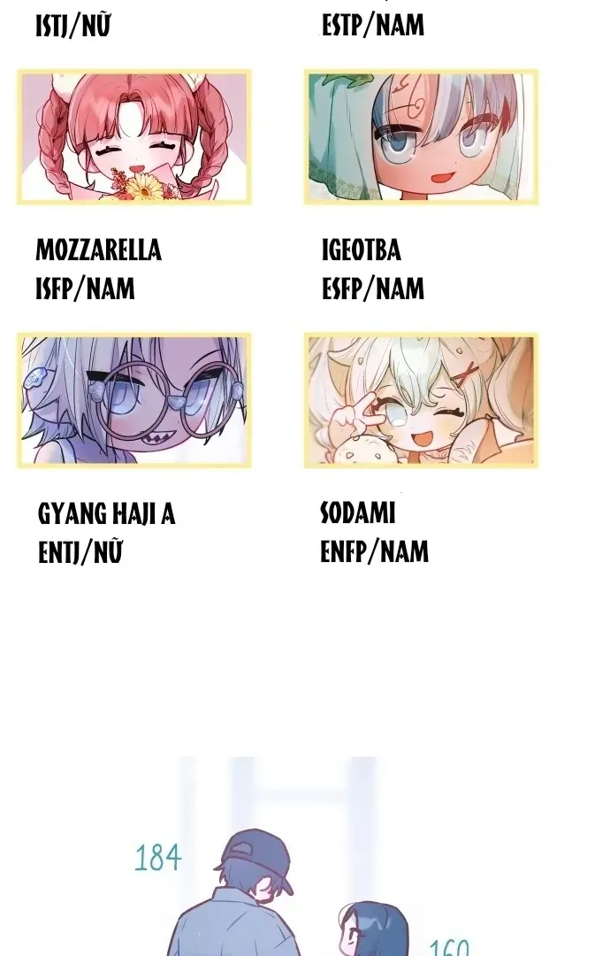 Guild Idol Chap 42.4 - Next Chap 43.4