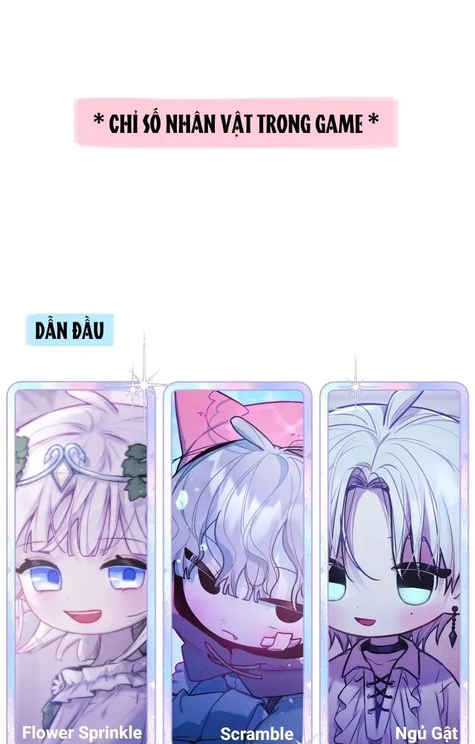 Guild Idol Chap 42.4 - Next Chap 43.4