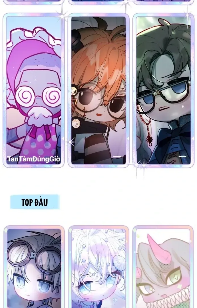 Guild Idol Chap 42.4 - Next Chap 43.4