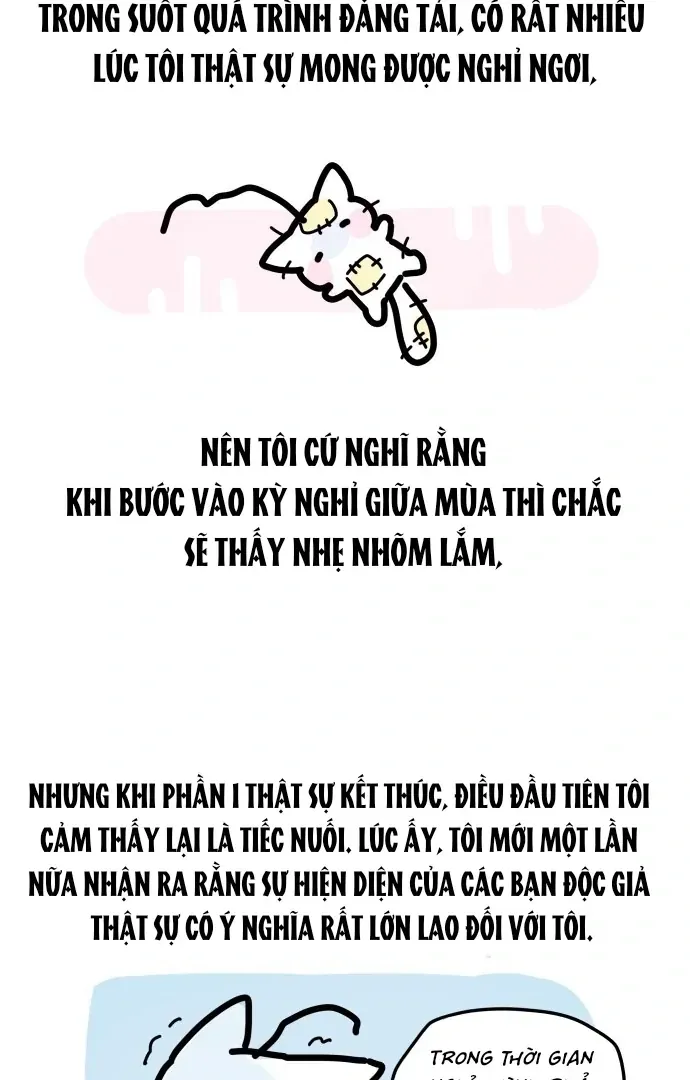 Guild Idol Chap 42.4 - Next Chap 43.4