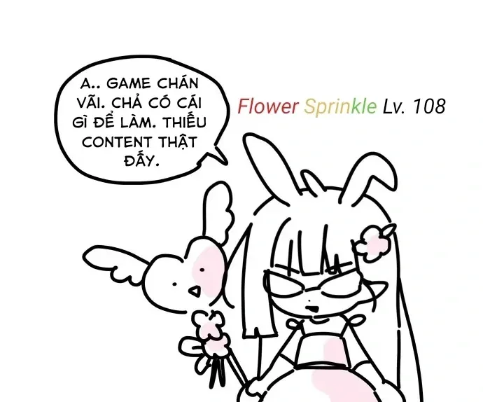 Guild Idol Chap 42.4 - Next Chap 43.4