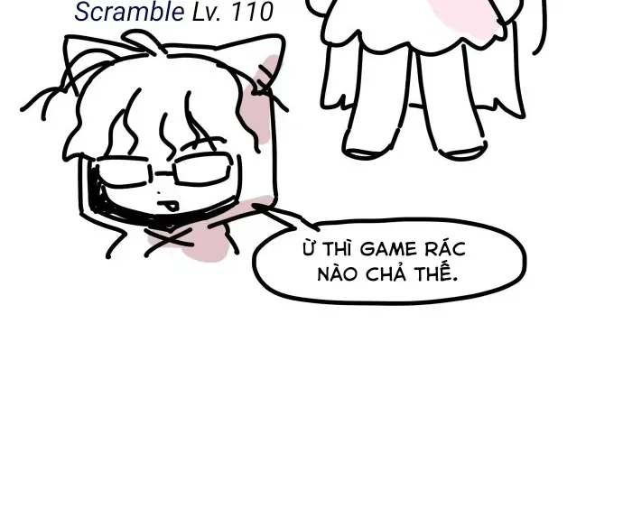 Guild Idol Chap 42.4 - Next Chap 43.4