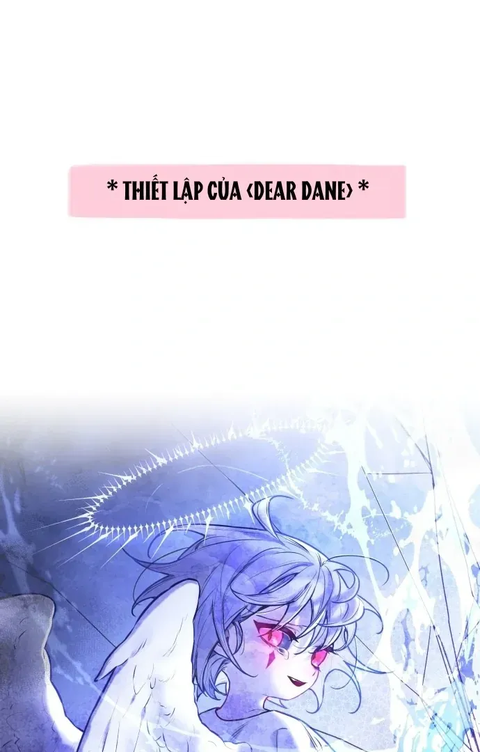 Guild Idol Chap 42.4 - Next Chap 43.4