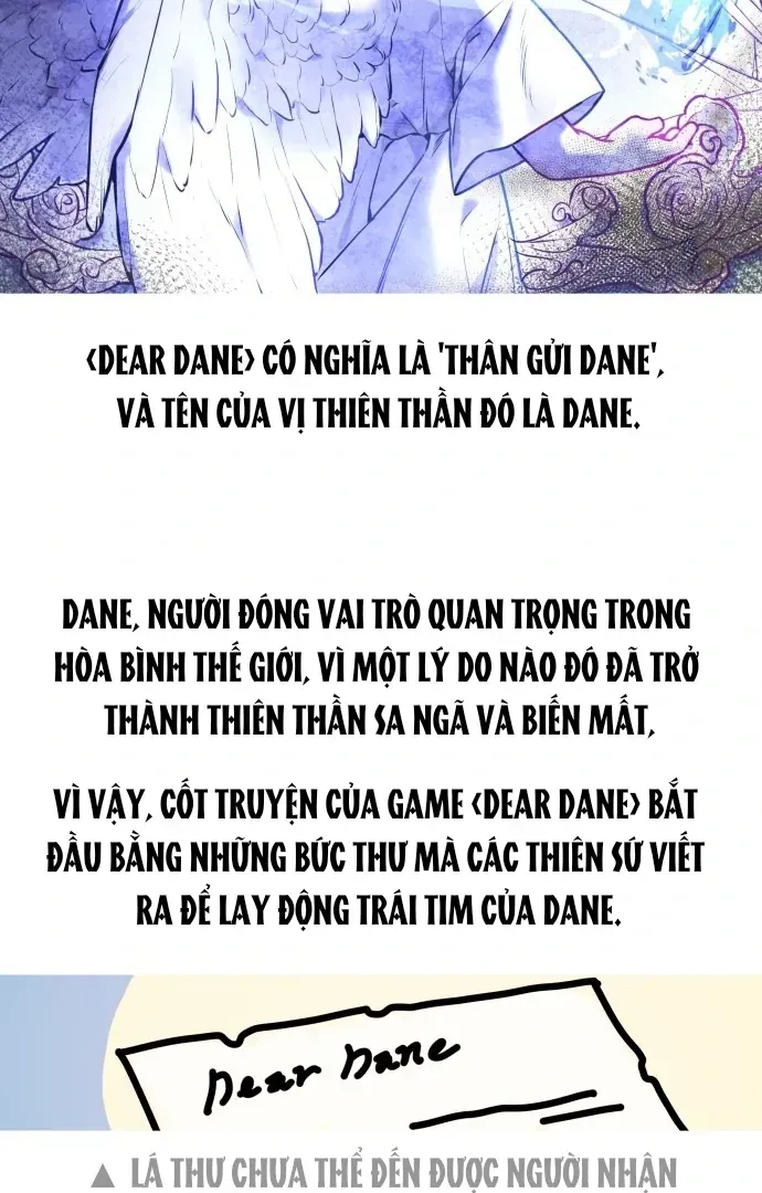 Guild Idol Chap 42.4 - Next Chap 43.4