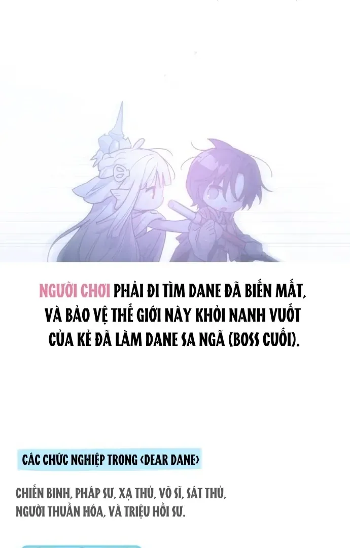 Guild Idol Chap 42.4 - Next Chap 43.4