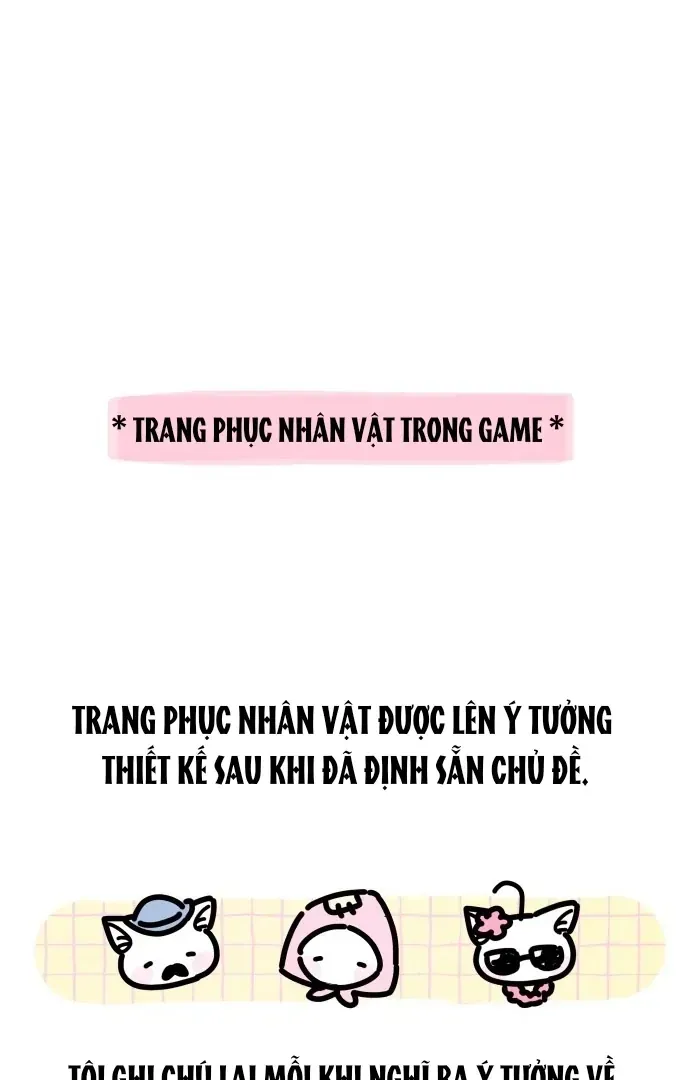 Guild Idol Chap 42.4 - Next Chap 43.4