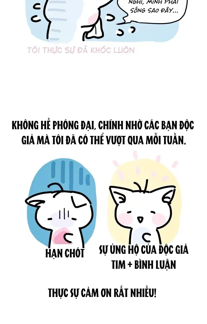 Guild Idol Chap 42.4 - Next Chap 43.4