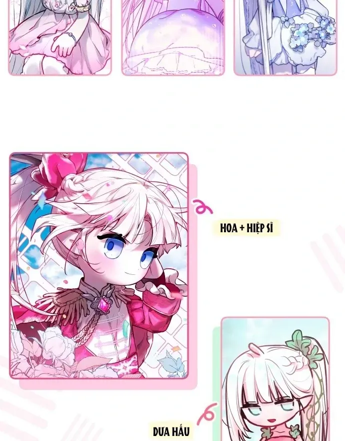 Guild Idol Chap 42.4 - Next Chap 43.4