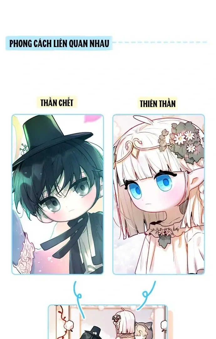 Guild Idol Chap 42.4 - Next Chap 43.4