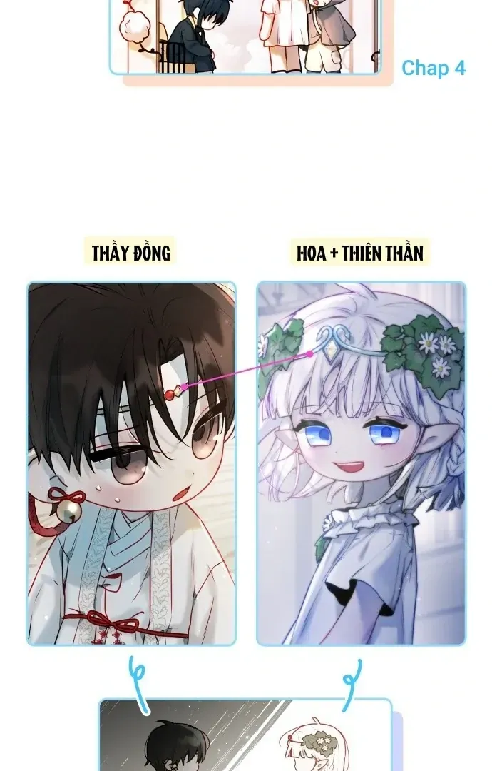 Guild Idol Chap 42.4 - Next Chap 43.4