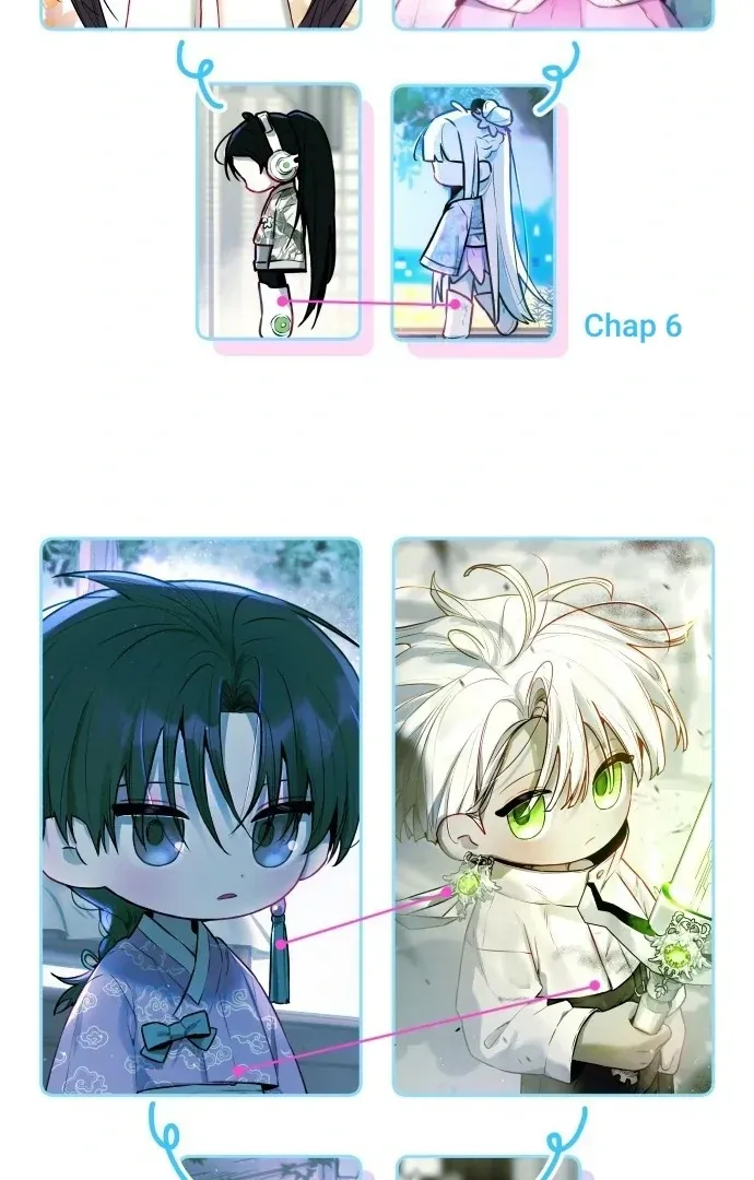 Guild Idol Chap 42.4 - Next Chap 43.4