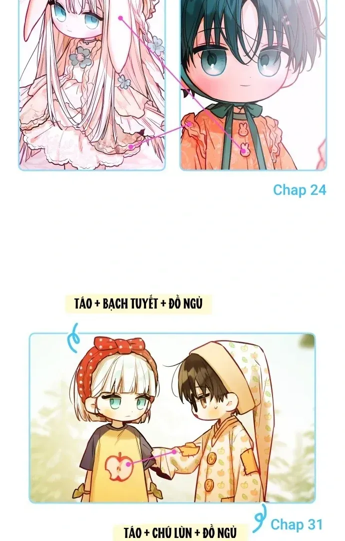 Guild Idol Chap 42.4 - Next Chap 43.4