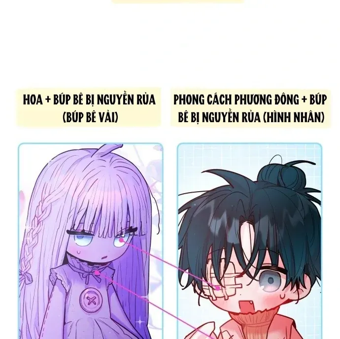 Guild Idol Chap 42.4 - Next Chap 43.4