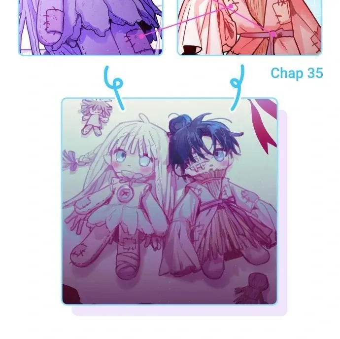 Guild Idol Chap 42.4 - Next Chap 43.4